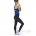 Легинсы Workout Ready