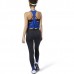 Легинсы Workout Ready