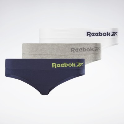 Трусы-бикини Reebok Primula Seamless
