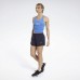 Спортивные шорты Epic Lightweight