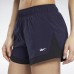 Спортивные шорты Epic Lightweight