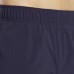 Спортивные шорты Epic Lightweight