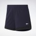 Спортивные шорты Epic Lightweight