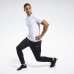 Спортивные брюки Workout Ready