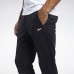 Спортивные брюки Workout Ready