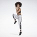 Бра-топ Reebok Hero High-Impact Power