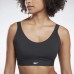 Бра-топ Reebok Hero High-Impact Power