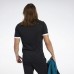 Спортивная футболка Training Essentials Linear Logo