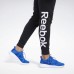 Джоггеры Training Essentials Linear Logo