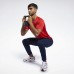 Спортивные брюки Workout Ready