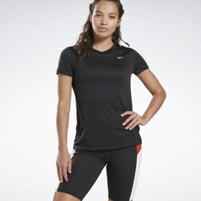 Футболка для бега Running Essentials Speedwick