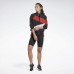 Футболка для бега Running Essentials Speedwick
