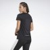 Футболка для бега Running Essentials Speedwick
