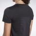 Футболка для бега Running Essentials Speedwick