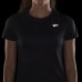 Футболка для бега Running Essentials Speedwick