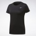Футболка для бега Running Essentials Speedwick