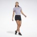 Футболка для бега Running Essentials Speedwick