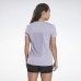Футболка для бега Running Essentials Speedwick