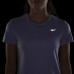 Футболка для бега Running Essentials Speedwick