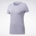 Футболка для бега Running Essentials Speedwick
