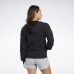 Худи Training Essentials Full-Zip