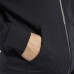 Худи Training Essentials Full-Zip