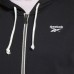 Худи Training Essentials Full-Zip