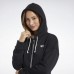 Худи Training Essentials Full-Zip