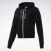 Худи Training Essentials Full-Zip