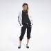 Спортивные штаны Training Essentials