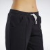 Спортивные штаны Training Essentials