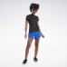 Спортивные шорты Epic Lightweight