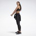 Бра-топ Reebok PureMove+ Motion Sense ™