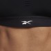 Бра-топ Reebok PureMove+ Motion Sense ™