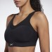 Бра-топ Reebok PureMove+ Motion Sense ™