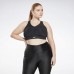 Бра-топ Reebok PureMove+ Motion Sense ™