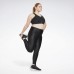 Бра-топ Reebok PureMove+ Motion Sense ™