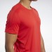Футболка Workout Ready Polyester Tech