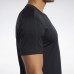 Футболка Workout Ready Polyester Tech