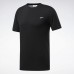 Футболка Workout Ready Polyester Tech
