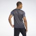 Футболка Workout Ready Polyester Tech