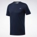 Футболка Workout Ready Polyester Tech