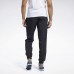 Спортивные брюки Training Essentials Woven Cuffed