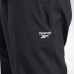 Спортивные брюки Training Essentials Woven Cuffed