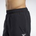 Спортивные брюки Training Essentials Woven Cuffed