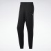 Спортивные брюки Training Essentials Woven Cuffed