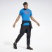 Спортивная футболка Graphic Series Reebok Stacked