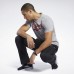 Спортивная футболка Graphic Series Reebok Stacked