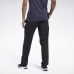 Спортивные брюки Training Essentials Woven Open Hem