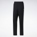 Спортивные брюки Training Essentials Woven Open Hem